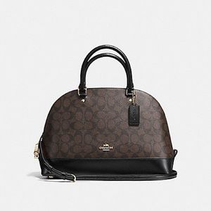 BRAND NEW Coach Purse 👜